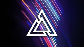 Pep & Rash - Waiting For A Sign