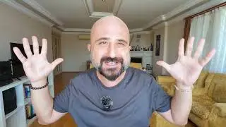 KENDİNİZİ KANDIRMAYIN! SPİRİTÜEL BYPASS: GERÇEKTEN AYDINLANIYOR MUSUNUZ?