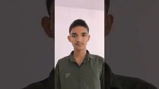 Anuj tutter funny 🤣 finger popat magic revealed #shorts #trending