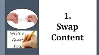 Mutual Benefit: 5 Joint Ventures You Can Do Starting Today to Generate Red Hot Traffic