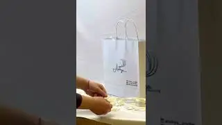 #asmr