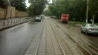 01062010177 001