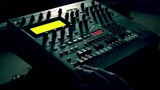 RS7000 #4