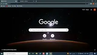 How to Creat in Autodesk Account AutoCad Civil3d Part 5