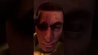 Skibidi Toilet edit 31
