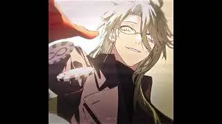 baizhu edit || genshin impact #shorts