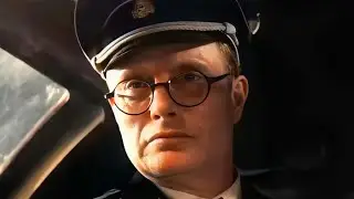 Die Verwirrendsten Momente In Indiana Jones Und Das Rad Des Schicksals Erklärt