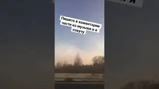 21 апреля 2023 г.