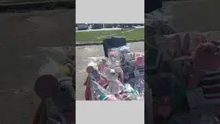 Сегодня на ярмарке 