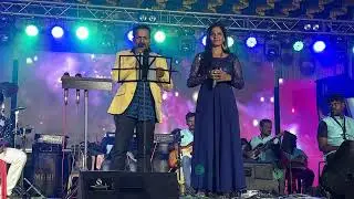 Povoma oorgolam &Alaikka -8056633387
