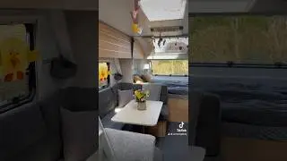 🌼🐣 PÅSKE 🐣🌼 #campingblog #camping #campingferie