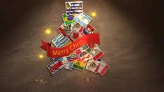 🎉Felices Fiestas! & 🎊Feliz Navidad😊 #GMusictv #GerardMusictv🌟 Happy Holidays! & 🎊Merry Christmas🤩