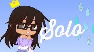|Solo| meme