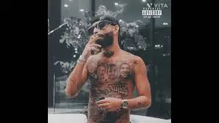 LA JUMPA  - ARCANGEL FT BAD BUNNY & QUEVEDO - SR SANTOS