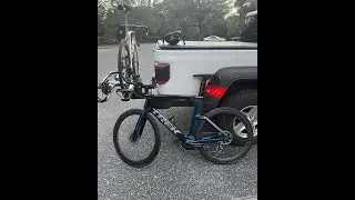 2022 Trek Speed Concept Bike Review!!  They got it right and they got it WRONG!