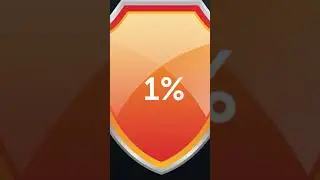 لماذا ؟ تدوم نسبة 1% من شحن الهاتف وقتاً طويلاً