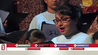 Prudent Media | Monte Music Festival 2020 | Part 3 | 21 April 2020_Prudent Media Goa