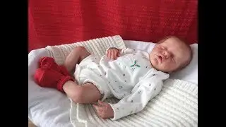 Новинки!