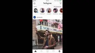 Come mettere l'account privati su Instagram