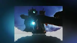 Indila - Ainsi Bas la vida [Edit Audio] (Slowed Reverb)