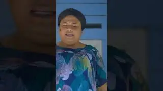 Jaburan