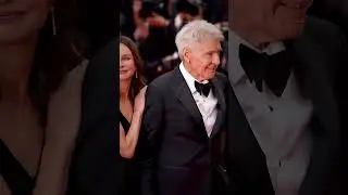 Un actor verdaderamente legendario, un icono.