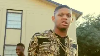 Yung Clutch & Cobie Riches Ft. Yella Beezy - Life We Live [Official Video]