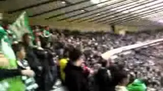 MOV00249