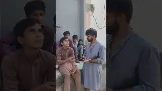 aisa kiska friend hai /#funny #viralvideo #comedy