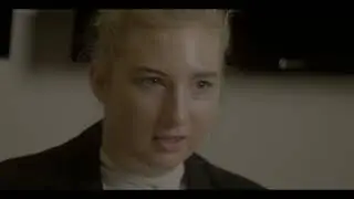 Film: Showreel