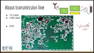 14_About Transmission Line