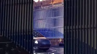 DP World Dubai Expo