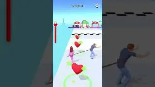 Control Your Man, Best Cool Game Ever Played 