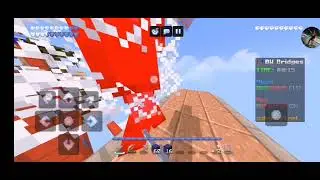Hit sync song ONLY