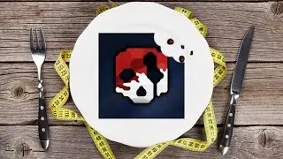 Что такое GoreBox и с чем его едят? Вторая часть! #горебокс #steam #обнова #gorebox