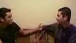 yüzüklerin efendisi