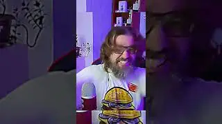 СТАЛ ЗЛЫМ ИЗ ЗА ФОНКА на ТВИЧЕ twitch.tv/kurapov_ivan