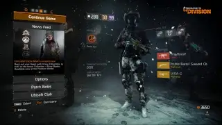 Intel i7 9800x + RTX 2080