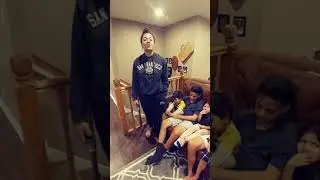 Cover of Tiaho mai ra by Feli Ika