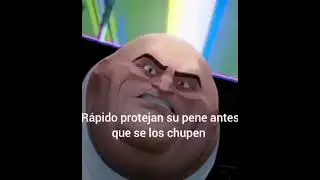 m1ard4 ya llegaron los femboy