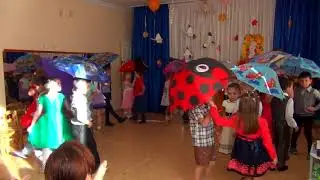 Без названия 1920 1080 30 mp4
