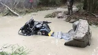 🔥Русские не сдаются 🚜🤘