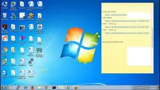 How to Access the Application in WAS | WebSphere Admin | IBM WAS | Chennai Folks Training