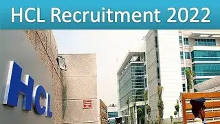 HCL Hiring#HCL#protocol #5g #airtel #jio #gnb #callflow #hcl #standalone