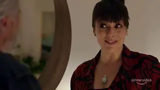 CAMBIO TUTTO! - Trailer Ufficiale 90