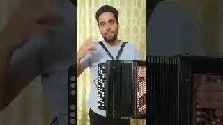 Как расслабить пальцы?