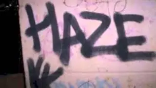 Play Haze