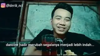 Susu gede