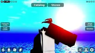 Tutorial For Fake Headless (Working August 2026)