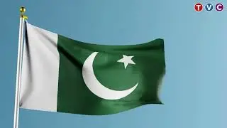 Pakistan's distance from its core ideology